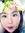 Dian An...