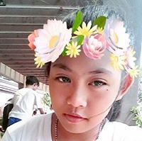 Kaye Ancuna