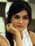 Swamini Chavan