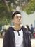 Nguyễn ...