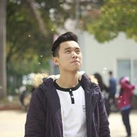 Nguyễn Mạnh