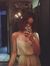 Thu Le