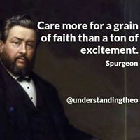 Xiaofeng Chiefofthebeggarssect