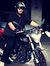 Amir Ramzy