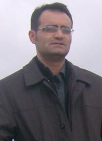 Bahattin Yavuz