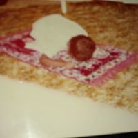 سليمان أبوكنه