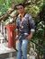 Anup Das
