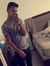 Kevin Cruz