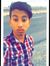 Taha Sh...