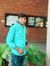 Farhan ...