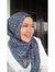 Annisa ...