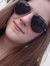 Timea S...