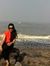 Akshi P...