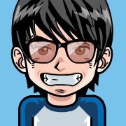 ชัยพร ลิขิตขจรเกียรติ