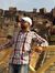 Zeeshan...