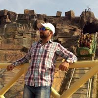 Zeeshan Khan
