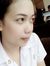 Suparat...