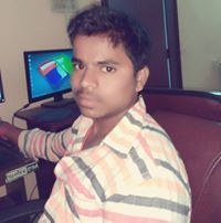 Shiva Kumar