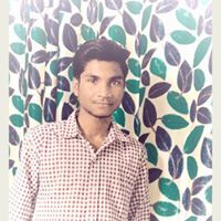 Devashish Kr