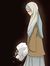 Hamizah...
