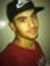Yassine...