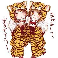 桐ヶ谷直葉 リーファ