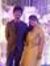 Dhruv L...