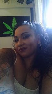 Melissa Lopez-Chavez