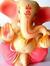 Ganesh ...