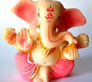 Ganesh Midgule