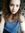 Stacey | 22 comments