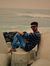 Parthiv...