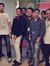 Abhishe...
