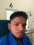Rathwa ...