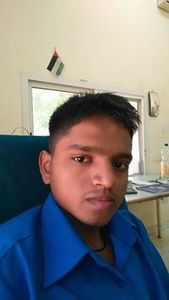 Rathwa Hitendrakumar