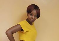 Joyce Chebosir