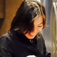 Tui Gan