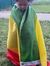 ኤልሻዳይ የ...