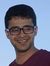 Mohamma...
