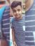 Priyans...