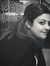 Malak S...