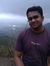 Vishal ...