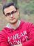 Ehsan R...