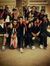 Akash G...