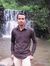 Prashan...