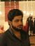 Abdul S...
