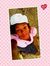 Ediomi ...