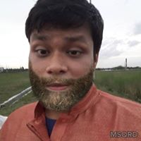 Ahnaf Yousuf Piash