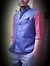 Sajal G...