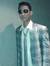Manindr...